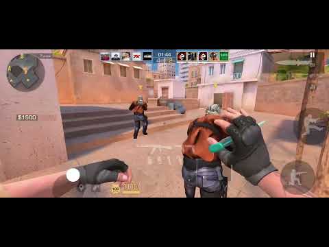 Видео: 7 сентября 2025 г.