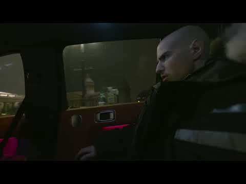 Видео: FREE FOR PROFIT FRIENDLY THUG 52 NGG - Сокол