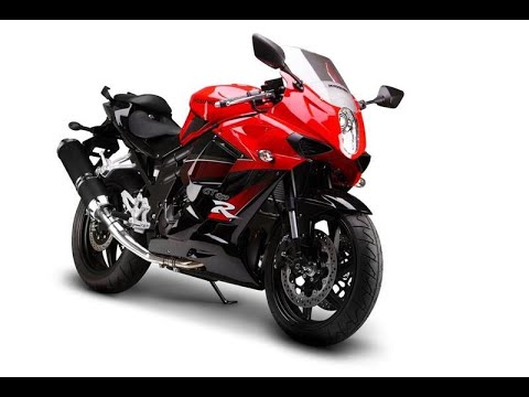 Видео: Ремонт Hyosung Comet GT650R