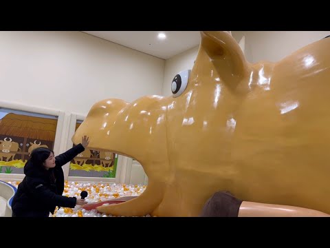Видео: АСМР в деревне коров 🐮🤠 500+ Тэппинг, царапинг, ротхоунд 💞