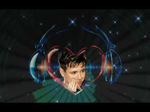 Видео: Андрей Губин - Зима холода🎶