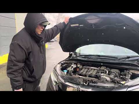 Видео: 4WD ИЗ ЯПОНИИ🚀🇯🇵 HONDA VEZEL🚀 TOKYO AUTO #автоподзаказ #automobile #авто #обзор #китай #автомобиль