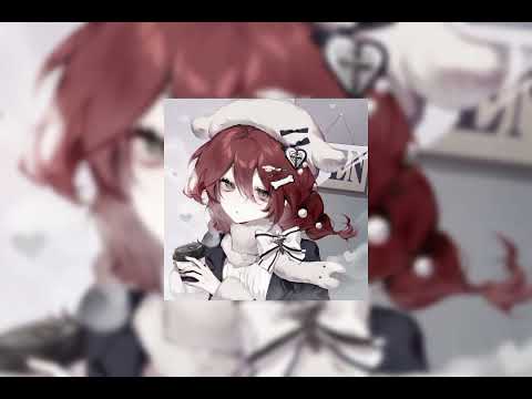 Видео: || Плейлист ускоренных песен для офигенных людей ||