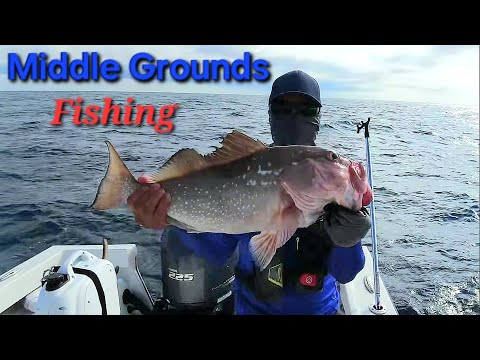 Видео: Рыбалка в центральной части Флориды, 90 миль от залива