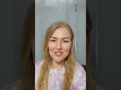 Видео: 115. Ответы на комментарии о жизни в Корее?