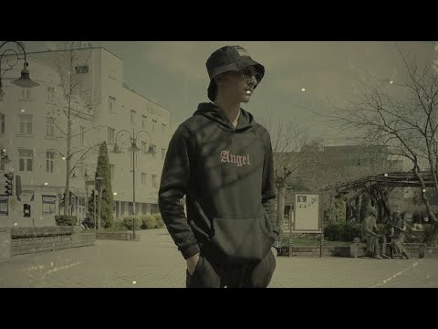 Видео: BATAKA69/Vinoven bez vina. БАТАКА69 Виновен без вина cver