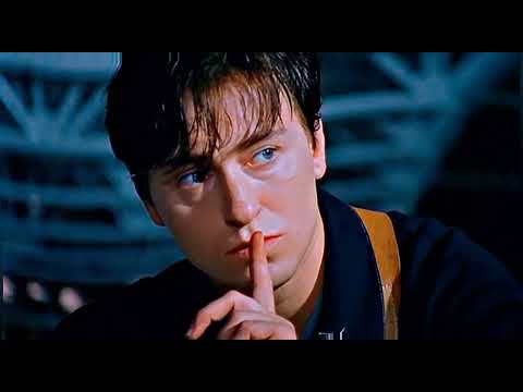 Видео: Бригада - Не В Этой Жизни  (Алексей Шелыгин)