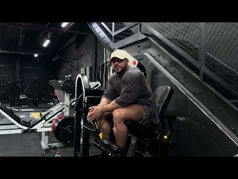 Видео: 50 ДЕНА ДО ЦЕЛТА.