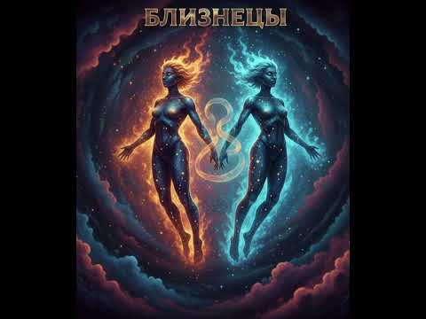 Видео: ♊️ БЛИЗНЕЦЫ / GEMINI ГОРОСКОП НА 2026 ГОД