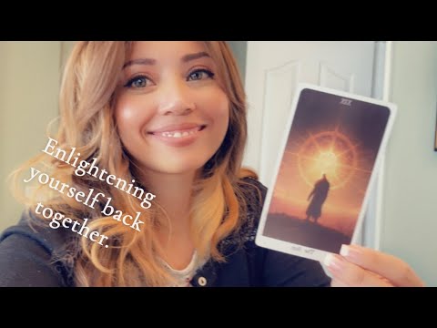 Видео: Только Весы- ♎️ Ваши сильные стороны * Надежда и страхи.