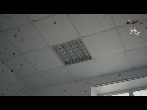 Видео: точка вещания 061125 2