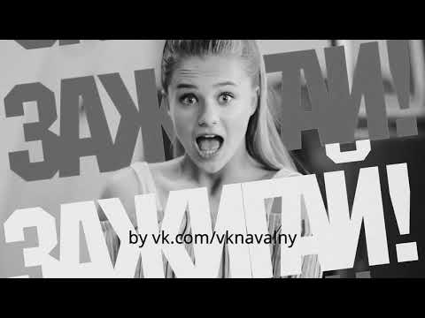 Видео: Катя Адушкина - ЗАЖИГАЙ! (slowed + reverb)