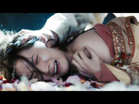 Видео: ТУЙИ КУНИ ЗОРЛАБ ЭРИ ВА АКАСИНИ УЛДИРИШДИ!