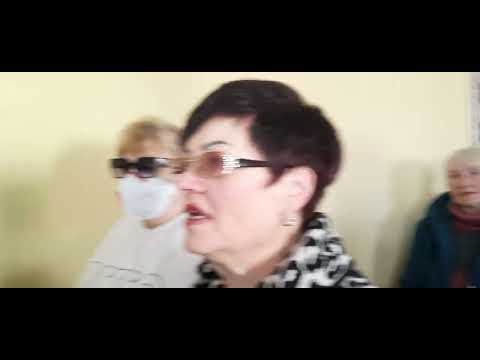 Видео: Пісня " Ой, у лузі червона калина"