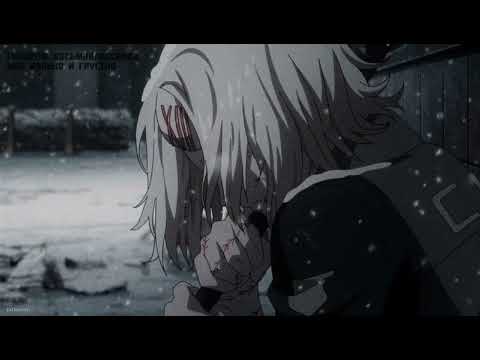 Видео: Синдром Восьмиклассника - Мне больно и грустно ( sped up )