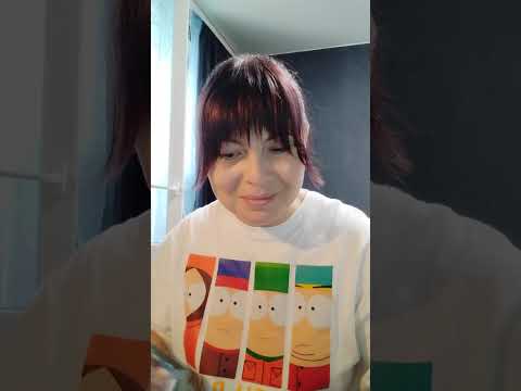 Видео: 📢‼️💫ПЕРЕХОД 2025-26☄️🧭ГДЕ ВЫ ⁉️