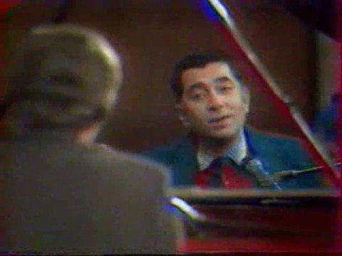 Видео: С Женей Мартыновым