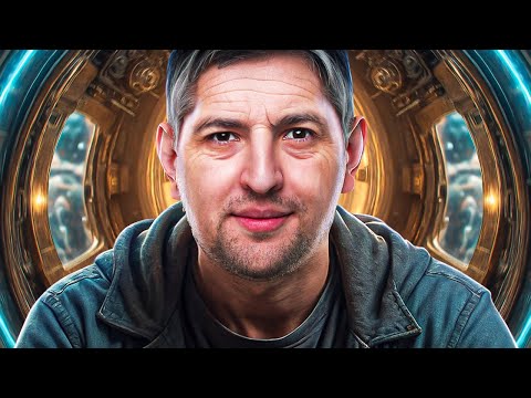 Видео: ИДЕТ 2034 ГОД, ЛЕВША ВСЕ ЕЩЁ БЕРЕТ ТРИ ОТМЕТКИ НА МАНТИКОРЕ