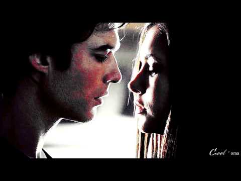 Видео: |►Damon\Elena | Наш танец