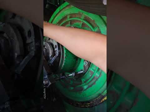 Видео: 17 августа 2021 г.