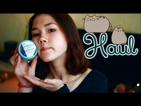 Видео: HAUL | Кукурузный суп с чесноком