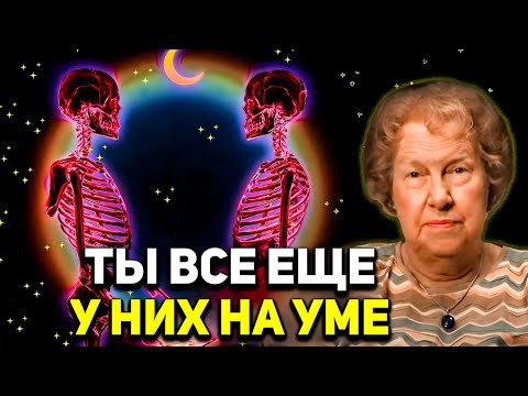 Видео: Явные знаки, что Вселенная хочет, чтобы вы были с кем-то ✨ Долорес Кэннон