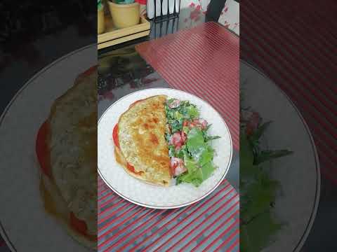 Видео: До свидания! До новых встречь! 👋