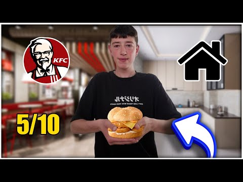 Видео: ШТО Е ПОДОБРО?