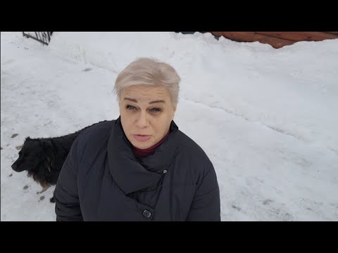 Видео: Привет некоторым, из избушки!  Девочки, всех с наступающим 8 марта!!! 🍾🍾🍾🥂🥂🥂🥂🌹🌹🌹🌹🌹🌹🌹🌹🌹🌹🌹🌹