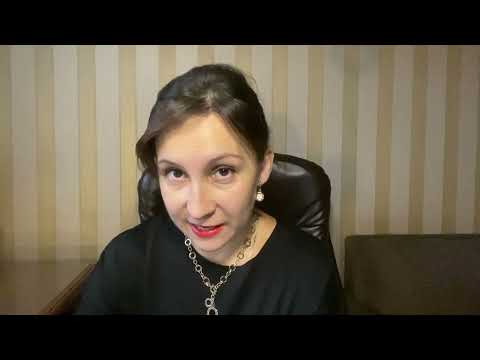 Видео: ДИДЖИ ФИНАНС, ПИНГ-ПОНГ, СОЛВЕНТИС и ИХ АДВОКАТЫ