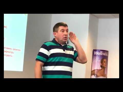 Видео: Состав шампуней и гелей для душа