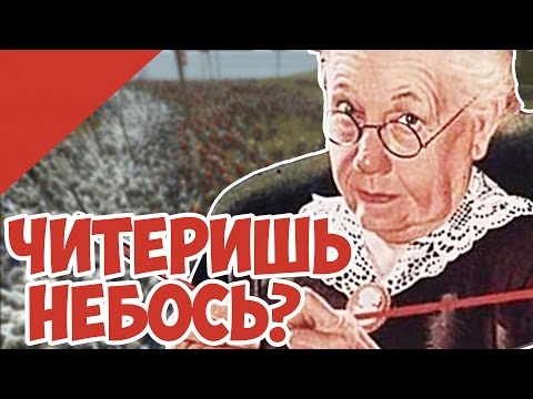 Видео: Зачем Читы В Medieval 2? Как Их Использовать?