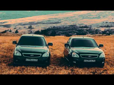 Видео: ОПЕРСКИЕ ПЕСНИ ДЛЯ ТВОЕЙ МАШИНЫ #5