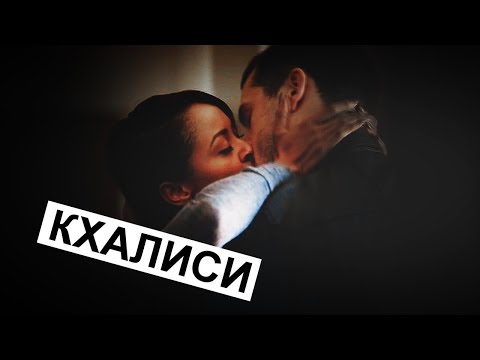 Видео: Дневники вампира - Музыкальная нарезка №25