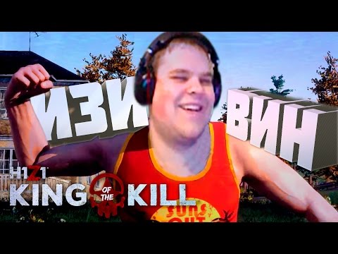 Видео: ПОТНАЯ КАТОЧКА #2