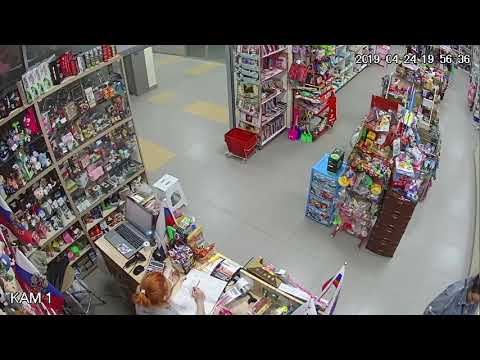 Видео: СМОТРЕТЬ ВСЕМ!! ЦЫГАНКА!! ХИТ!! ЛОМЩИКИ!! ОБМАН! ДЕНЬГИ!! ПРОДАВЕЦ!!