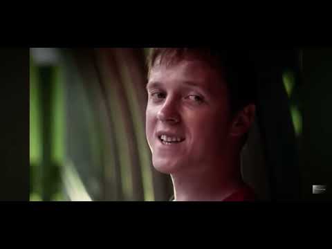 Видео: ОСОЗНАНИЕ СМЕРТИ И ДЕЛАЕТ ЖИЗНЬ НАСТОЯЩЕЙ.