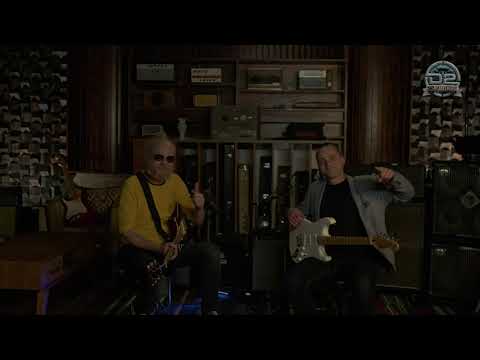 Видео: Научи "Не мога да спра да те обичам" на D2