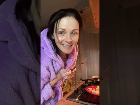 Видео: 🍀 Verunya  BEST.💙 в прямом эфире!