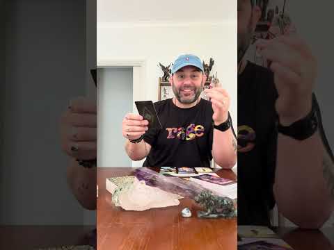 Видео: Им нужно, чтобы вы услышали то, что они хотят сказать! 🗣️🔊 Ваш дух предупредил вас о предательств...