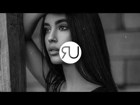 Видео: Rosie SD - Роднее нет (SWERODO Remix)