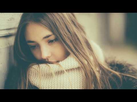 Видео: ❤ Она тебя сильно любит ❤