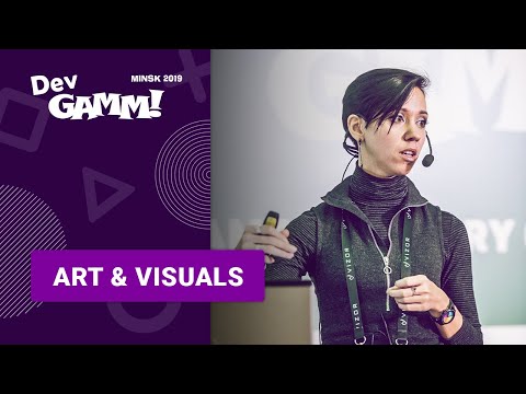 Видео: Ты не выгораешь, если ты - огонь! / Вера Величко (Owl Studio)
