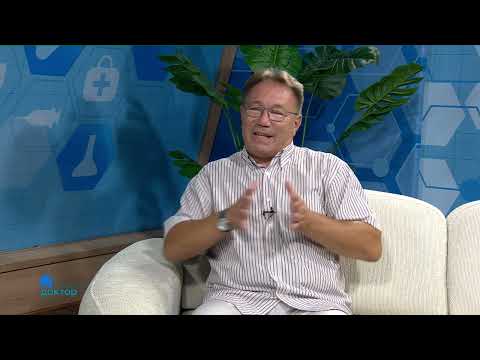 Видео: Добриот доктор: Разликата меѓу лек и отров е во дозата