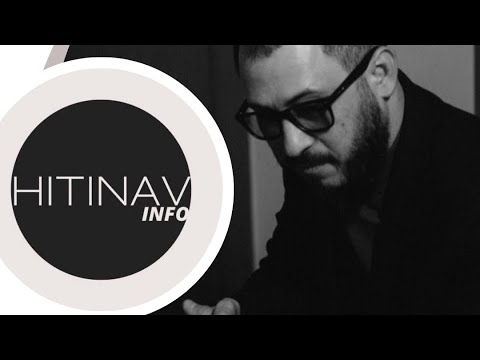 Видео: Hitinav_info в прямом эфире!