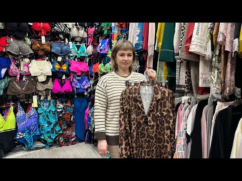 Видео: ПИЖАМА И КУПАЛЬНИКИ У АЛЛЫ НА САДОВОДЕ.