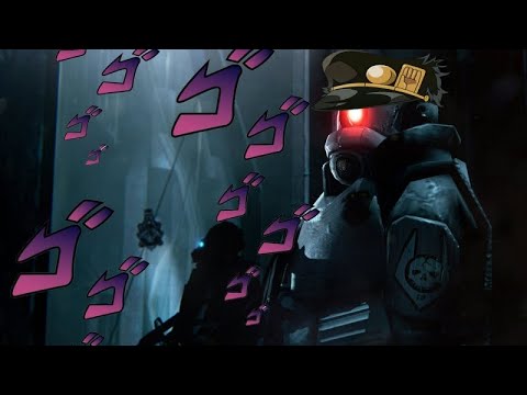 Видео: OTA.KING.EOW | КОМБАЙНЫ ПРОТИВ ПОВСТАНЦЕВ [Union HL2RP / Garry`s Mod] City-17