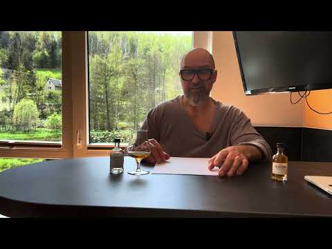 Видео: #86. Deanston 12 и Tobermory 12 - двое из ларца не одинаковы с лица