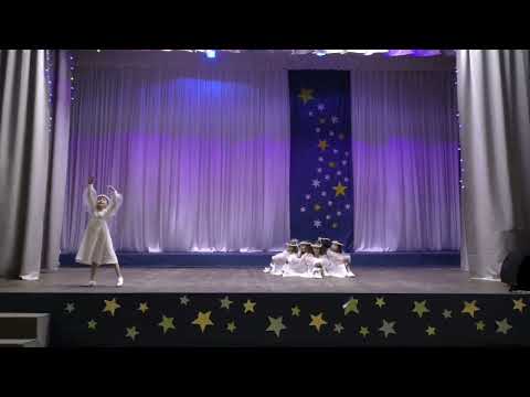 Видео: х./к."Виктория" -"МАМА"