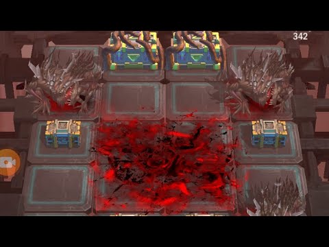 Видео: МЕДИЧИ ПОСТРОЕНИЕ И ПРОХОЖДЕНИЕ.Age of Origins